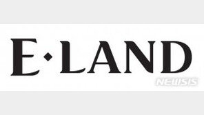 랜섬웨어 공격당한 이랜드 “해커, 금전 요구…협상 없다”