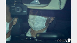 尹장모 측 변호인 “새 증거 없어…의견진술 기회 박탈하고 전격 기소”