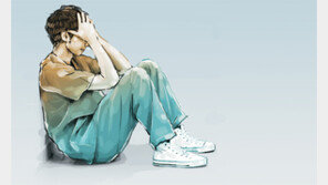 고용지원금 받은 무급휴직자 32%가 중산층…커지는 소득 격차 우려