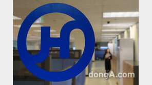 한진그룹 “아시아나 인수 무산되면 모든 책임 KCGI가 져야”