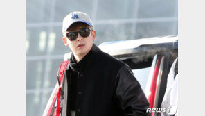 2PM 닉쿤, 스토커 상대 접근금지 가처분 기각…법원 “스토킹 중단”