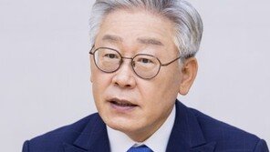 이재명 “국민의힘은 나만 소환…힘없는 국민 봐라”“