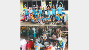 “공익법인 관리-감독 일원화할 정치중립적 공익委 설치를”