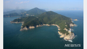 가덕도 특별법에 “신공항 2030년 개항”… 현정권서 첫삽 떠 대못 박겠다는 포석