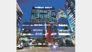 유망 해외펀드 발굴해 국내 투자자에 제공… 수익률 높고 관리 편해