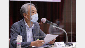 중앙임상위 “코로나 후유증, 독감보다 안 심해”