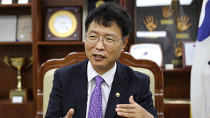 “AI-미래車 특허 빅데이터 분석 확대해 ‘디지털 IP’시대 주도할 것”