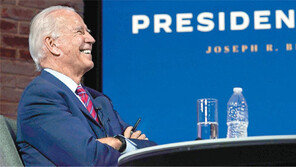 옐런, 적극적 재정지출 옹호… 추가 부양책 기대한 美증시 반등