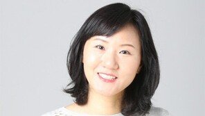 “힘들 때 손내미는 건 부끄러움 아닌 용기”