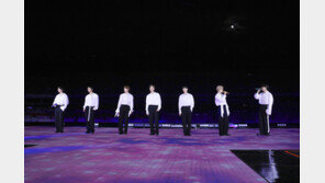 美 팝시장 자리매김한 방탄소년단, 그래미 수상 가능할까