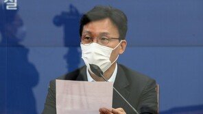 김민석 “판사 사찰 경악, 유신검찰이냐…尹 긴급 국정조사해야”