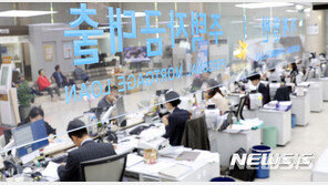 시중은행 조이니 저축은행으로…‘풍선효과’에 가계 대출 역대 최대 증가