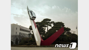 기아차 파업으로 몰고간 ‘30분 잔업’…왜 접점 못찾나