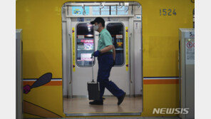 日코로나 신규 확진 1228명…중증환자 345명 최다 경신