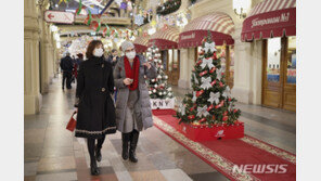 “코로나19 항체 있어도 ‘감염체’될 수 있어”