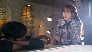 ‘도도솔솔라라솔’, 고아라·이재욱이 밝힌 관전 포인트는?