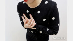 갑자기 숨 가빠지는 과호흡증후군, 스트레스 때문?