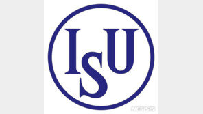 피겨 세계주니어선수권, 코로나19 여파로 취소