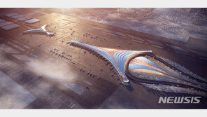 인천공항공사, 나리타 꺾고 ‘바르샤바 신공항 사업’ 자문사로