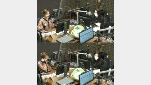 이수현 “이하이와 ‘하이수현’으로 다시 뭉치고파”