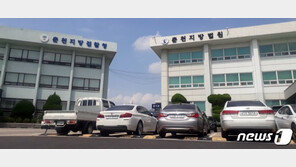 혼수상태 아내 호흡기 뗀 남성 항소심서 “의료진 과실있어” 주장