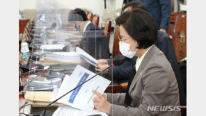 대검 감찰부, ‘판사 사찰’ 의혹 수사정보정책관실 압수수색