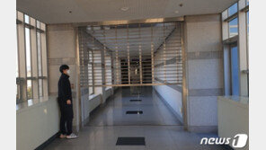 이 시국에…진주시, 이·통장 ‘제주 연수’ 보냈다가 33명 확진