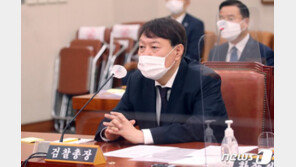 윤석열, 판사 출신 변호사 선임해 26일 소송 제기…결론 언제 나오나