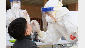 전국 학생·교직원 24명 추가 확진…확진·자가격리 고교생 1151명