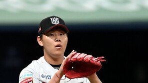 ‘창단 첫 PO 진출’ KT, 시상식서 웃을까…MVP·신인왕 동시 배출 기대