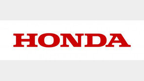 혼다코리아, 신한카드와 전략적 제휴 협약 체결