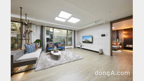 반도건설, ‘양평 다문지구 반도유보라 아이비파크’ 분양 돌입