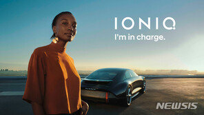 세계 완성차업체들, 전기차 시장 선점 ‘속도’…SW·서비스 중요성 커져