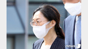 ‘확진자 발생’ 성남시청 임시 폐쇄…은수미 시장도 진단검사