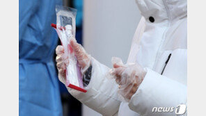 수능 일주일 남았는데…집단감염 확산에 곳곳 ‘지뢰밭’