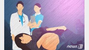 제왕절개 중 신생아 두피에 상처…담당의 “은폐 아냐, 책임질 것” 