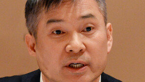 LG그룹 임원인사…‘유플러스 사령탑’ 하현회 거취 주목