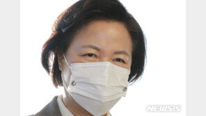 秋, 다 계획이 있었나…‘尹 징계’ 앞서 감찰규정 개정 논란