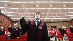 사상 초유 ‘尹 직무정지’에 평검사회의 임박…“26일 유력”