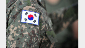 이별통보 받고 휴가 나가 연인 잔혹 살해…군인 징역 30년