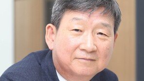 LG유플러스, 신임 대표이사에 황현식 선임…‘36년 LG맨’ 하현회 용퇴