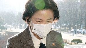 참여연대 “秋는 취소하고, 尹은 해명하고, 文은 좀 나서라”