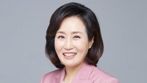 “秋, 민주당 당적 포기할 일 없다고…” 전주혜, ‘추미애 방지법’ 발의