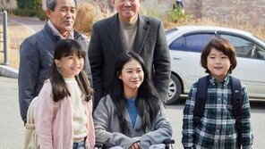 “평범한 일상이 누군가에겐 영화처럼 아찔하다”… 도로교통공단, ‘교통약자 배려 캠페인’ 촬영