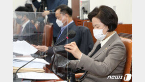 이철희 “秋, ‘尹 직무정지’ 잘못된 거라고 봐…패착될 수도”