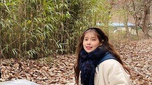 배다해 ‘스토킹 혐의’ 20대男 구속…“다른 사람도 스토킹”