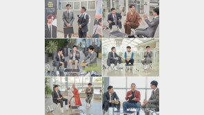 강방천 회장의 ‘1억으로 156억 만드는 법’