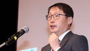 53세 영업부장도 국문과 출신 20대도… KT ‘AI 인재’로 재탄생