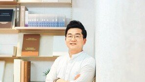 우리 학교는요~│ 재학생·교수 인터뷰