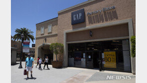 美 ‘코로나 폭발’ 하루 확진자 17만…추수감사절 후 더욱 창궐할 듯